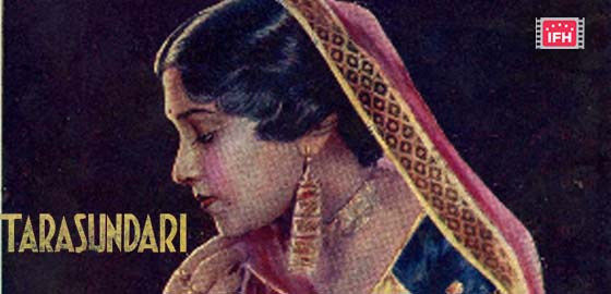 Tara Sundari Bio: Age, Height, Weight, and Her Incredible Net Worth! Tara Sundari