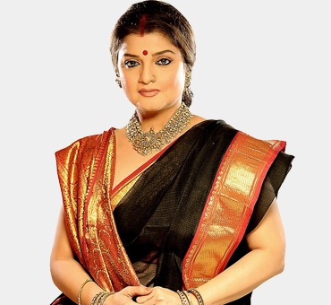 Challenges and Triumphs