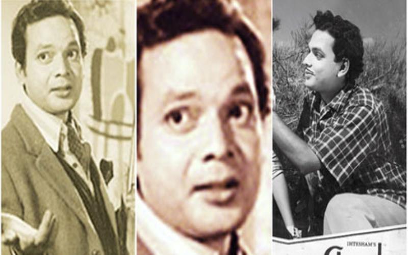 Abdur Rahman Bio Age Height Weight And His Incredible Net Worth 
