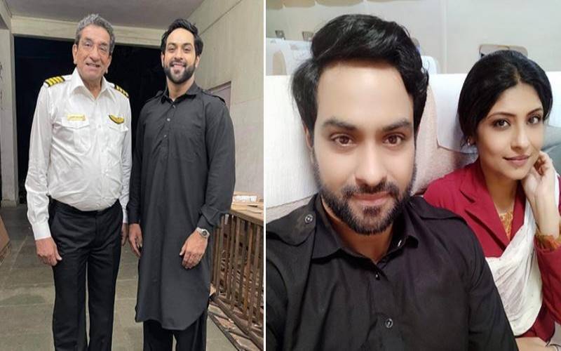 Amaan Reza Bio: Age, Height, Weight, and His Incredible Net Worth!