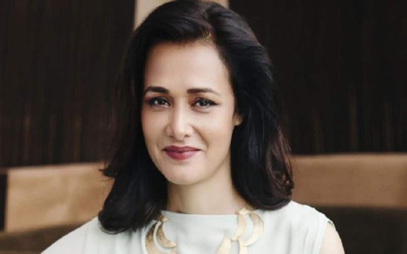 Amala Akkineni Bio: Age, Height, Weight, and Her Incredible Net Worth! Amala Akkineni