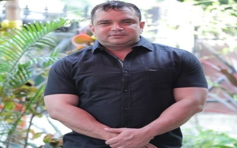 bengali film industry