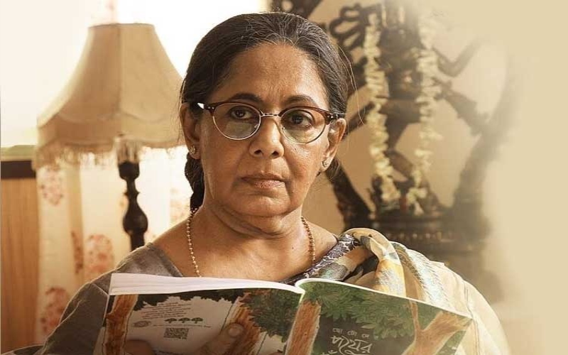 Anashua Majumdar Bio: Age, Height, Weight, and Her Incredible Net Worth! Anashua Majumdar