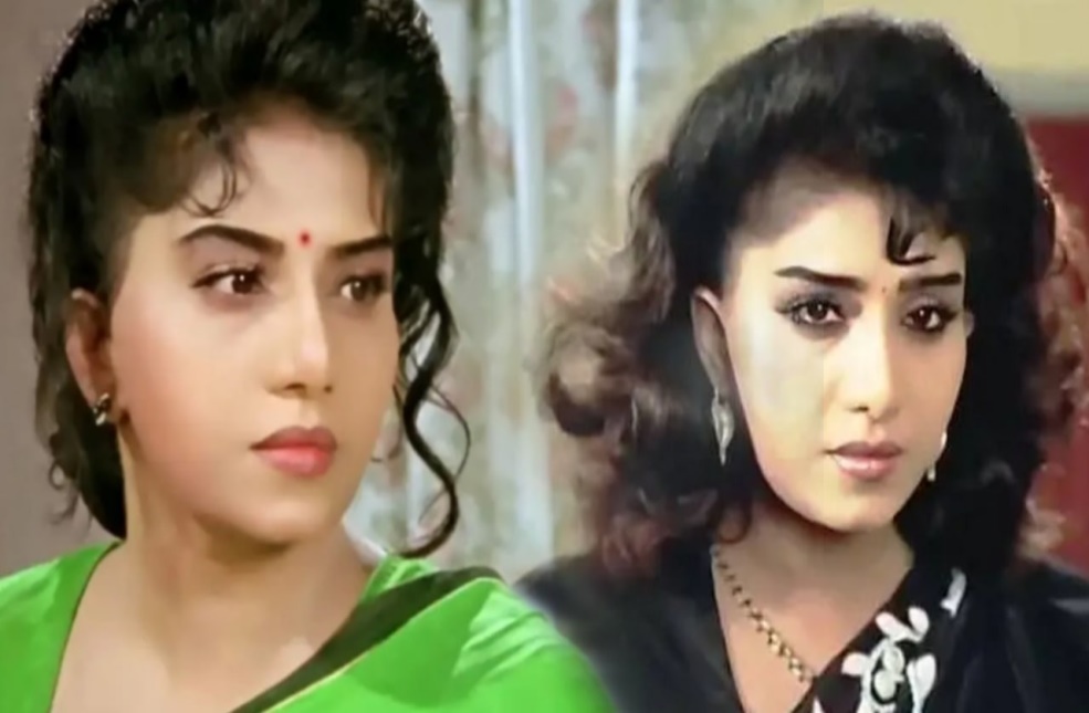 Anju Ghosh Net Worth