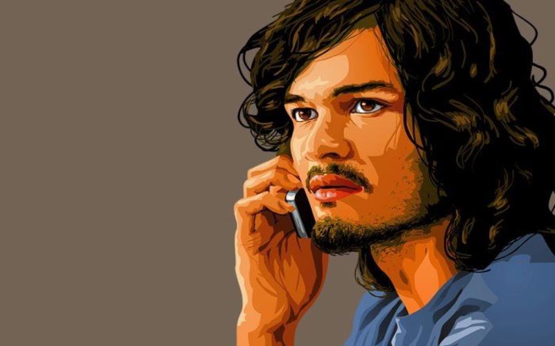 Anubrata Basu Bio: Age, Height, Weight, and His Incredible Net Worth! Anubrata Basu