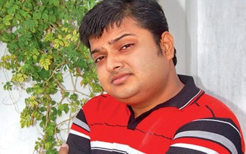 Biswanath Basu Bio: Age, Height, Weight, and His Incredible Net Worth! Biswanath Basu