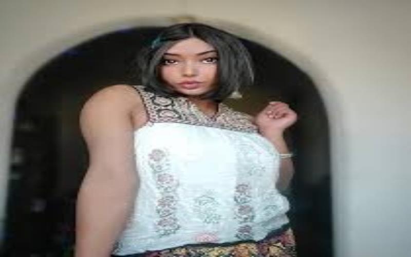 Rise to Fame in Cinema