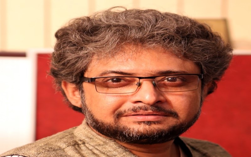 debesh chattopadhyay wife