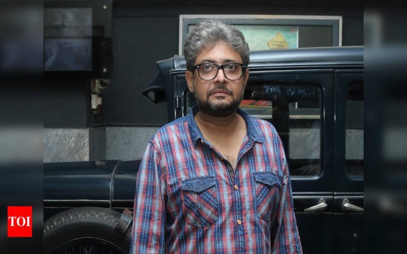 debesh chattopadhyay movies and tv shows