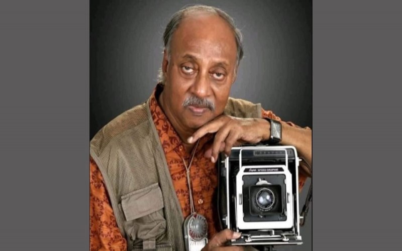 Golam Mustafa Bio: Age, Height, Weight, and His Incredible Net Worth golam mustafa