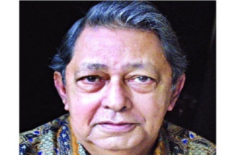 golam mustafa movies