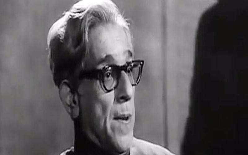 harindranath chattopadhyay plays