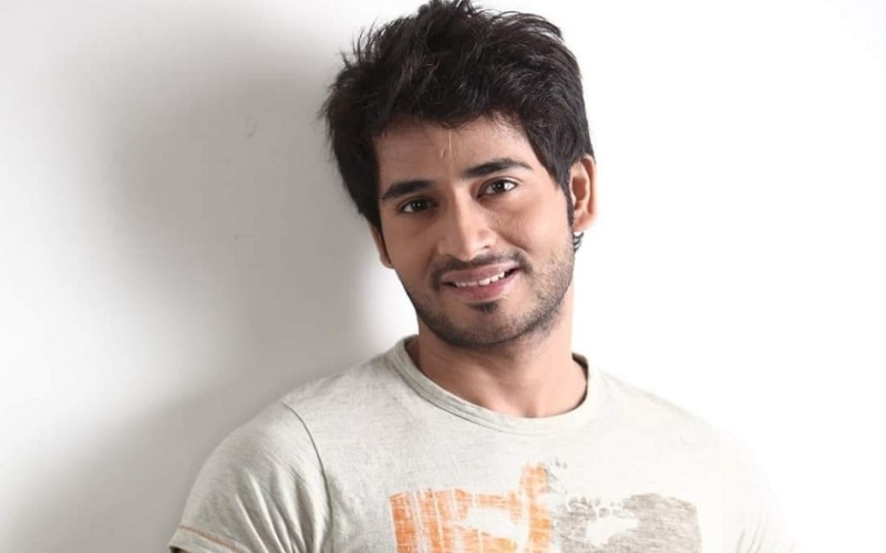 Hiran Chatterjee Wife