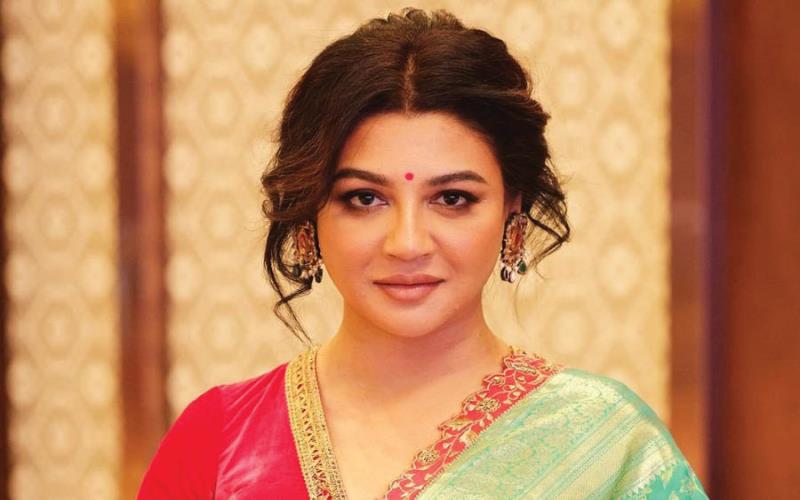 jaya ahsan net worth