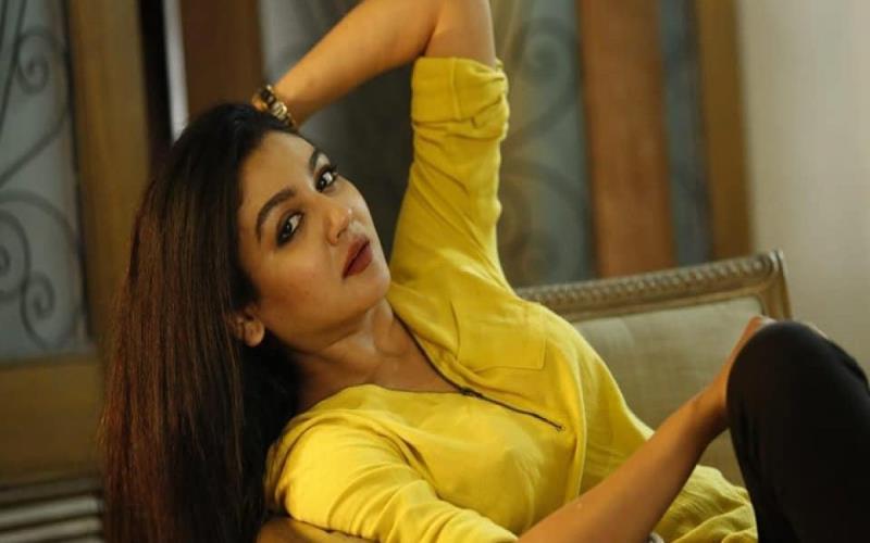 jaya ahsan instagram