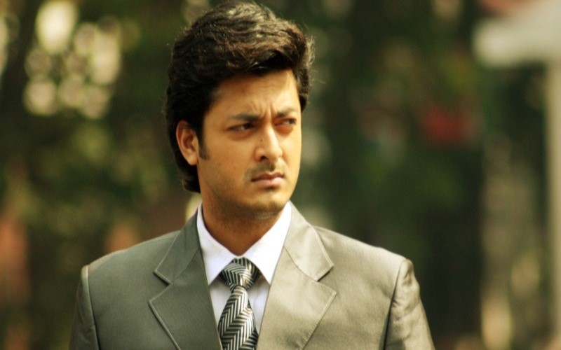 jisshu sengupta age