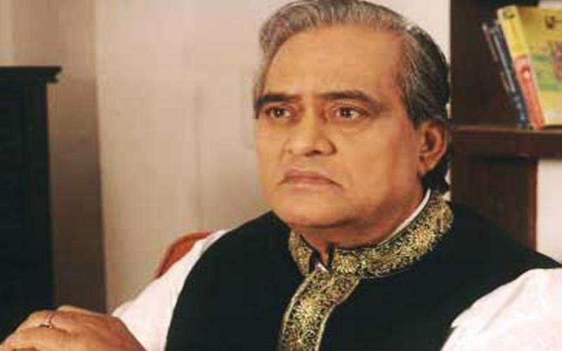Joy Mukherjee movies