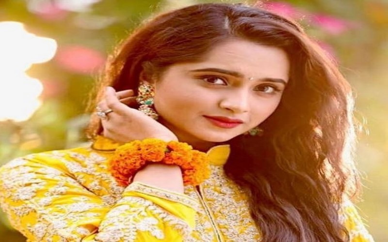 keya payel relationship