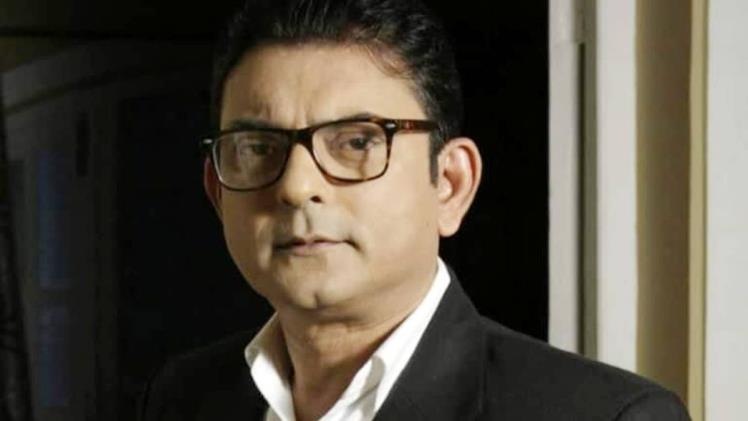 Kushal Chakraborty Bio: Age, Height, Weight, and His Incredible Net Worth! Kushal Chakraborty