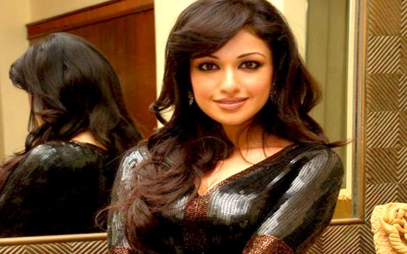 Madhuri Bhattacharya Bio: Age, Height, Weight, and Her Incredible Net Worth! Madhuri Bhattacharya