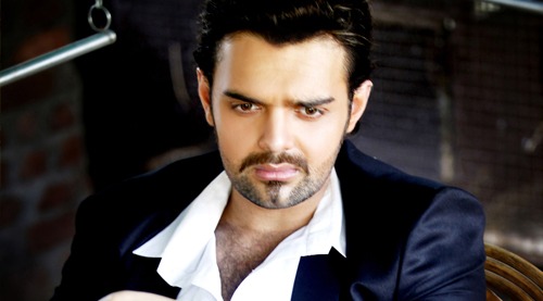 Mahaakshay Chakraborty Net Worth