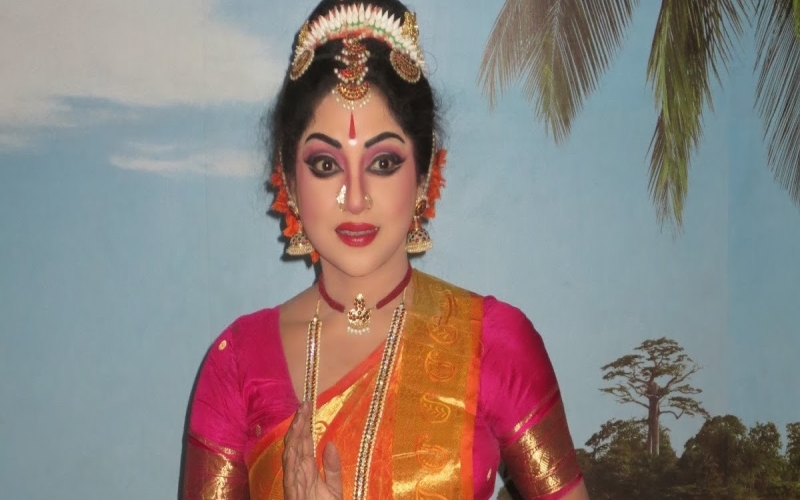 Malabika Sen Bio: Age, Height, Weight and Her Incredible Net Worth!