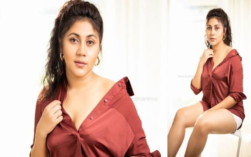 Spiritual Significance of Meghali