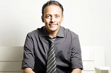 Minar Rahman 
