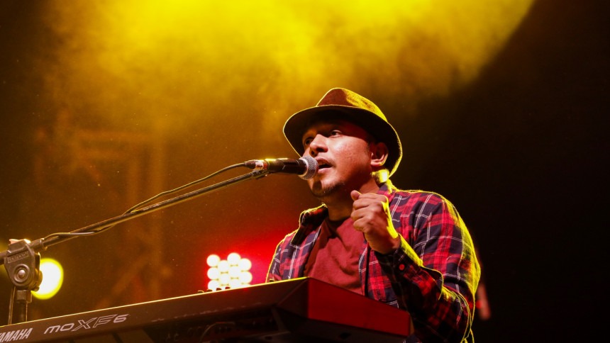 Minar Rahman age 