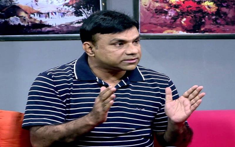 misha sawdagor children