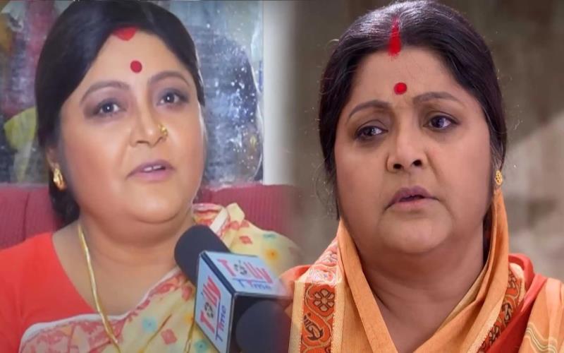 mousumi saha nit durgapur