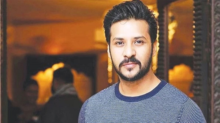 Nirab Hossain Bio: Age, Height, Weight, and His Incredible Net Worth! Nirob biography