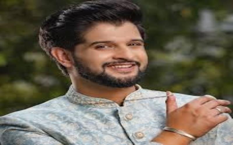 Influence on Bengali Television and Cinema