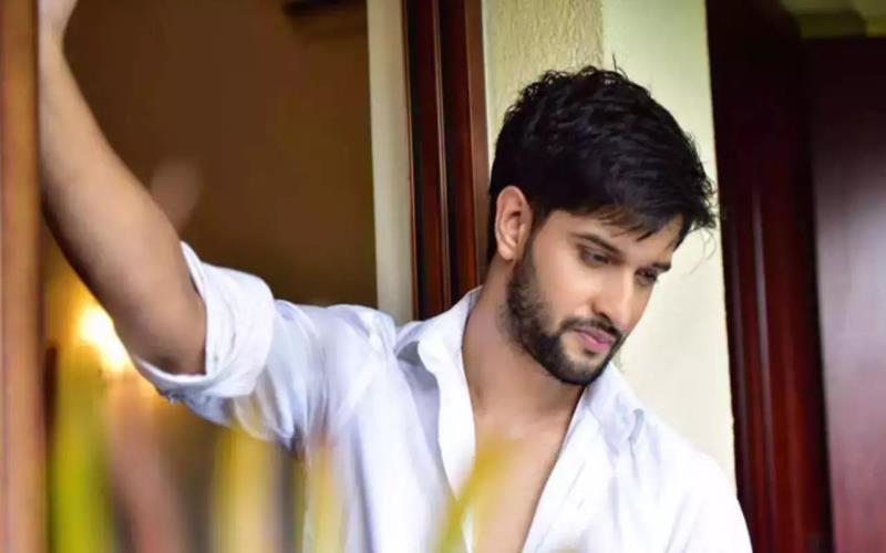 Venturing into Cinema