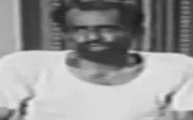 Nripati Chattopadhyay Bio: Age, Height, Weight, and His Incredible Net Worth Nripati Chattopadhyay