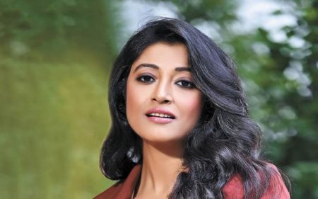 Paoli Dam Bio: Age, Height, Weight, and Her Incredible Net Worth!