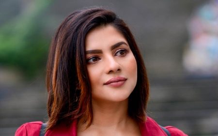 Payel Sarkar Bio: Age, Height, Weight, and Her Incredible Net Worth!