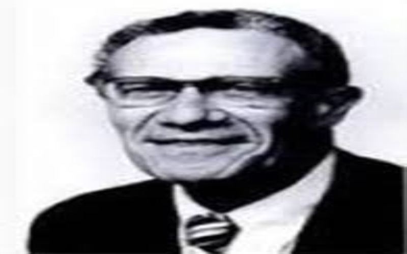 Premankur Atorthy Bio: Age, Height, Weight, and His Incredible Net Worth! Premankur Atorthy