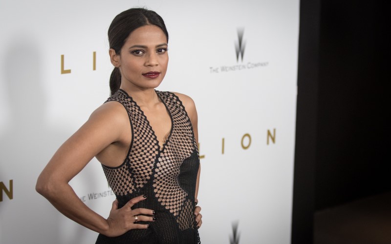 Priyanka Bose Bio: Age, Height, Weight, and Her Incredible Net Worth! Priyanka Bose