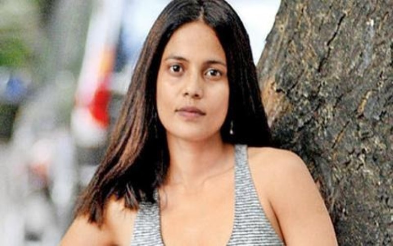 priyanka bose movies