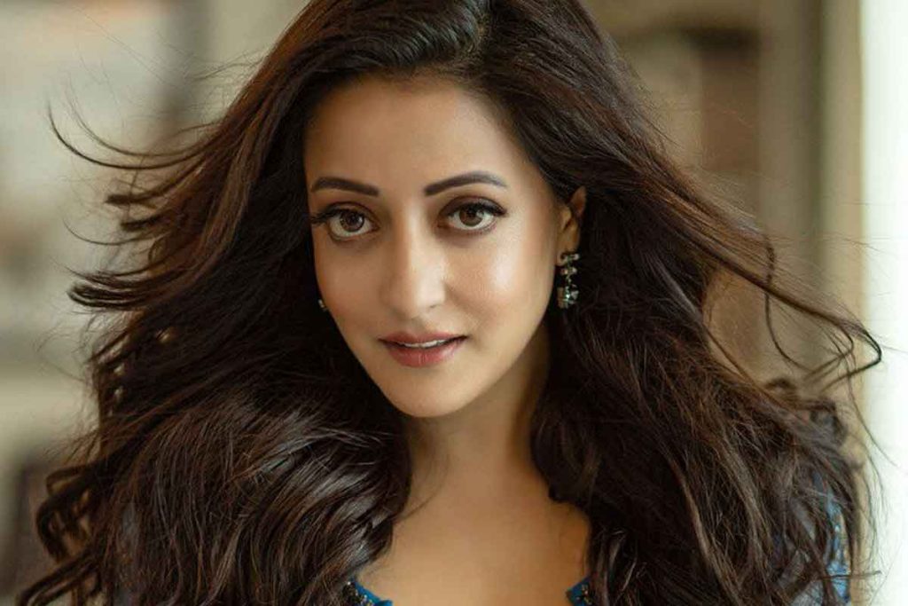 Raima Sen Bio: Age, Height, Weight, and Her Incredible Net Worth!
