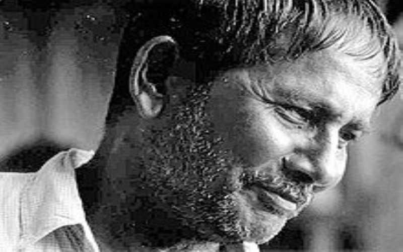 Rajen Tarafdar image