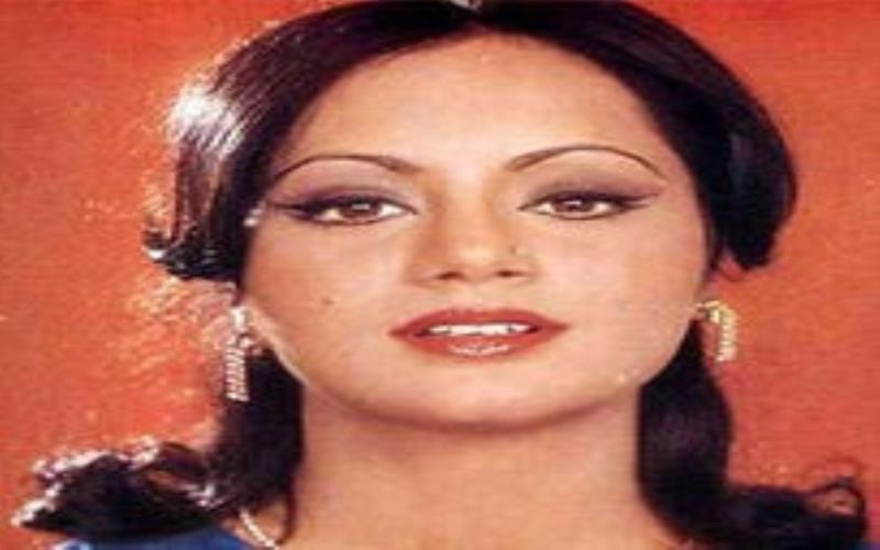 Ranjita Bio: Age, Height, Weight, and Her Incredible Net Worth! Ranjita