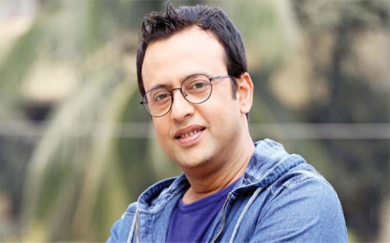 Riaz's Personal Life