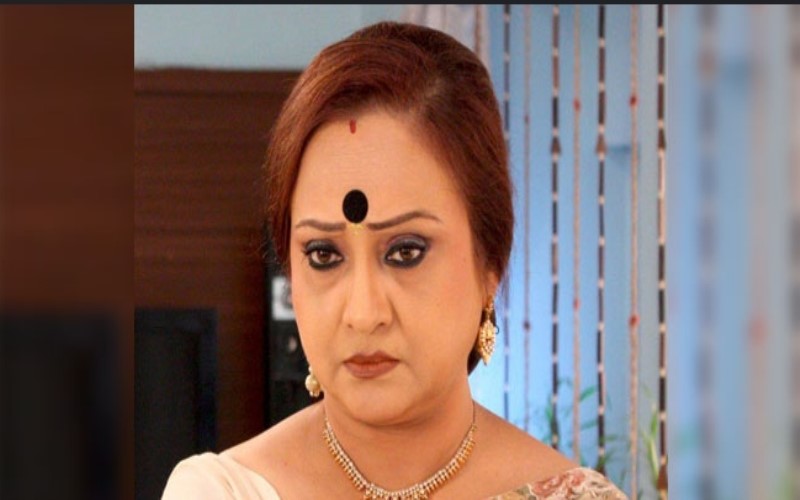 Rita Koiral Bio: Age, Height, Weight, and Her Incredible Net Worth!