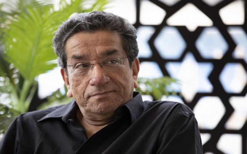 sabyasachi chakraborty hindi movies