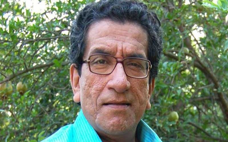 sabyasachi chakraborty family