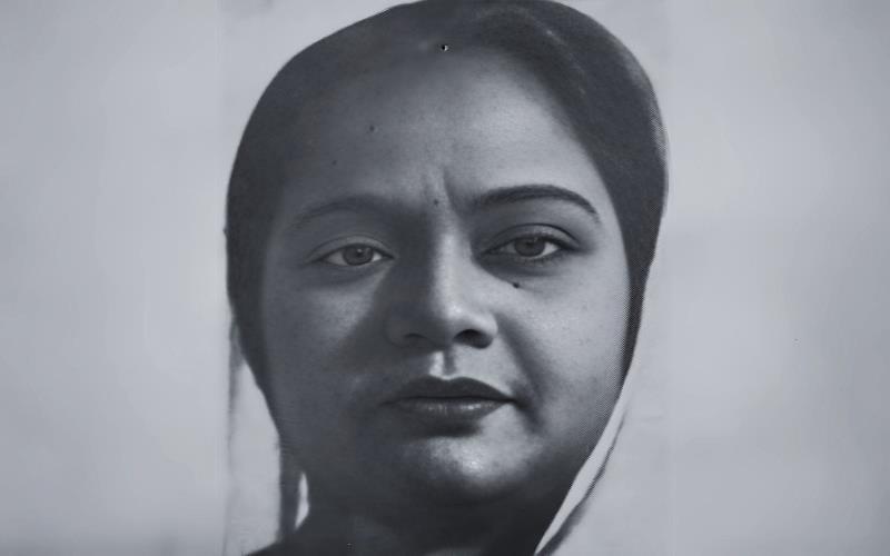 Sarajubala Devi Bio: Age, Height, Weight, and Her Incredible Net Worth! Sarajubala Devi