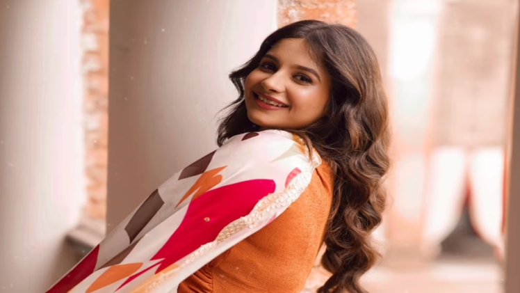 Early Life and Background