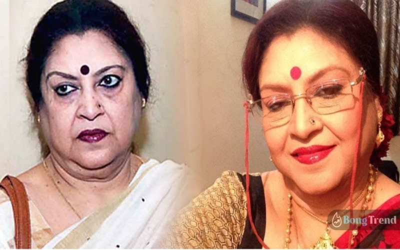 Shakuntala Barua Fashon